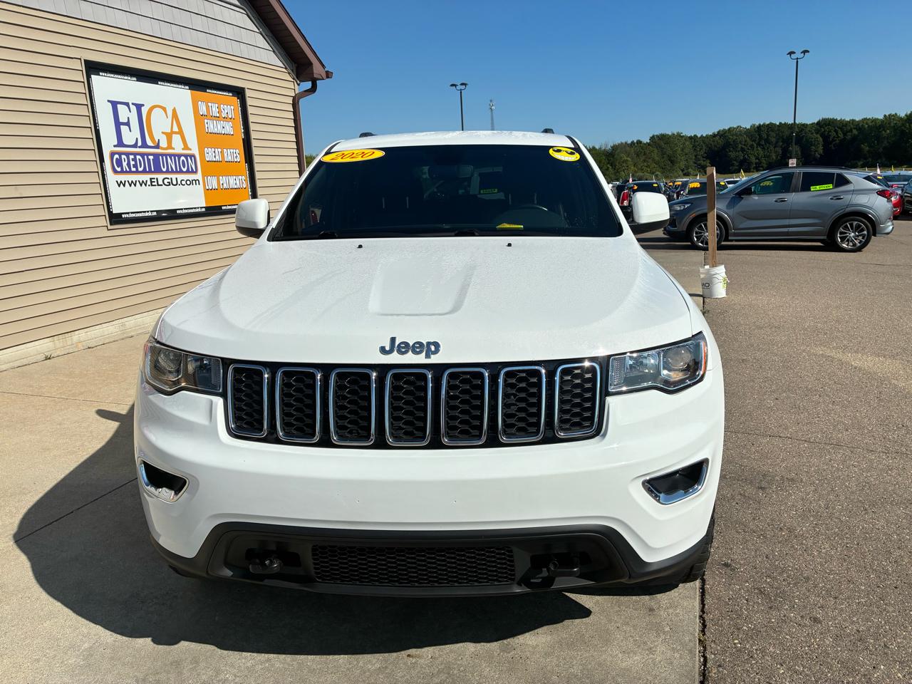 jeep grand cherokee 2020 1C4RJFAG4LC315051 image jeep grand cherokee 2020 1C4RJFAG4LC315051 image
